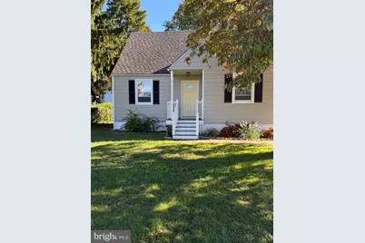 241 Smalleys Dam Road, Newark, DE 19702 - Photo 2
