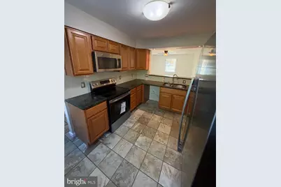 241 Smalleys Dam Road, Newark, DE 19702 - Photo 8