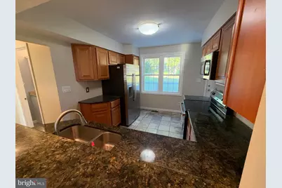 241 Smalleys Dam Road, Newark, DE 19702 - Photo 6