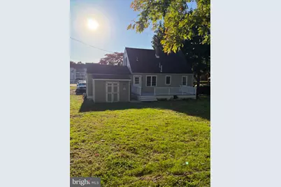 241 Smalleys Dam Road, Newark, DE 19702 - Photo 40