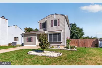 119 E Skeet Circle, Bear, DE 19701 - Photo 6