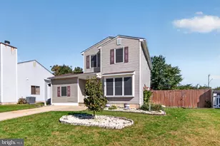 119 E Skeet Circle, Bear, DE 19701 - Photo 6