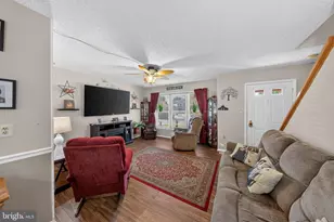 119 E Skeet Circle, Bear, DE 19701 - Photo 12