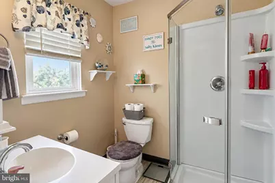 119 E Skeet Circle, Bear, DE 19701 - Photo 28