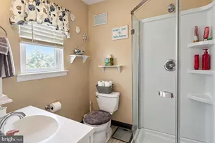 119 E Skeet Circle, Bear, DE 19701 - Photo 28