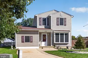 119 E Skeet Circle, Bear, DE 19701 - Photo 8