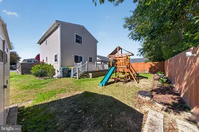 119 E Skeet Circle, Bear, DE 19701 - Photo 54
