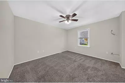 119 E Skeet Circle, Bear, DE 19701 - Photo 42