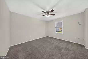119 E Skeet Circle, Bear, DE 19701 - Photo 42