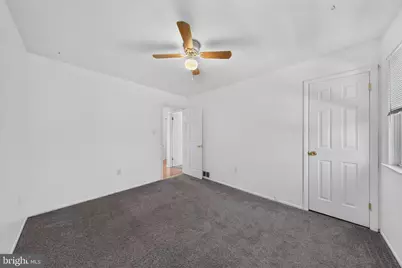 119 E Skeet Circle, Bear, DE 19701 - Photo 36