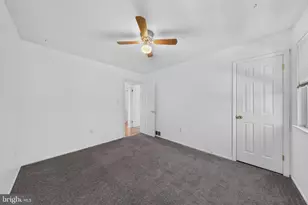 119 E Skeet Circle, Bear, DE 19701 - Photo 36