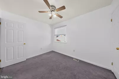 119 E Skeet Circle, Bear, DE 19701 - Photo 32