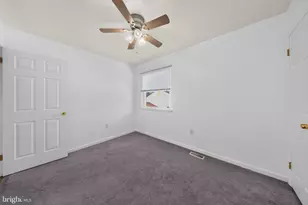 119 E Skeet Circle, Bear, DE 19701 - Photo 32