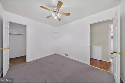 119 E Skeet Circle, Bear, DE 19701 - Photo 30