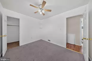 119 E Skeet Circle, Bear, DE 19701 - Photo 30