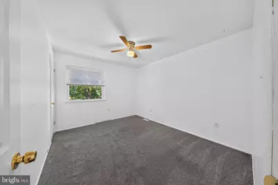 119 E Skeet Circle, Bear, DE 19701 - Photo 34