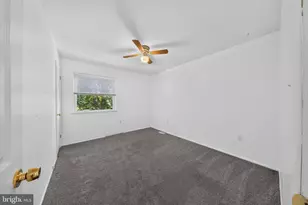 119 E Skeet Circle, Bear, DE 19701 - Photo 34