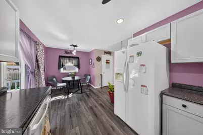119 E Skeet Circle, Bear, DE 19701 - Photo 20