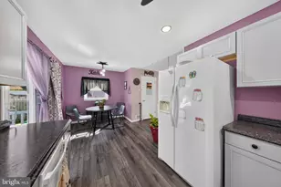 119 E Skeet Circle, Bear, DE 19701 - Photo 20