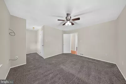 119 E Skeet Circle, Bear, DE 19701 - Photo 40