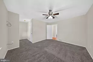 119 E Skeet Circle, Bear, DE 19701 - Photo 40
