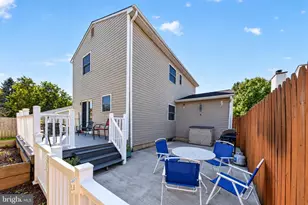119 E Skeet Circle, Bear, DE 19701 - Photo 56