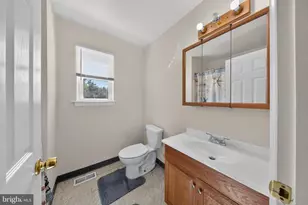 119 E Skeet Circle, Bear, DE 19701 - Photo 46