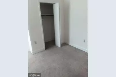 224 N Lincoln Street, Wilmington, DE 19805 - Photo 10