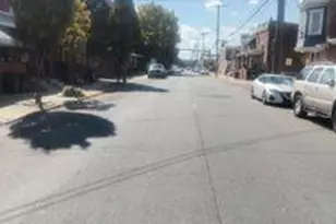 224 N Lincoln St, Wilmington, DE 19805 - Photo 2