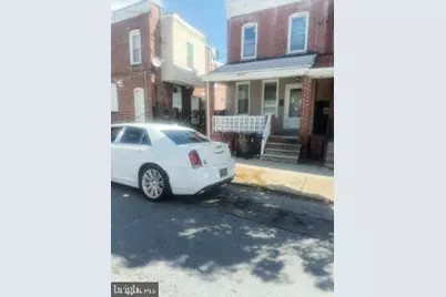 224 N Lincoln Street, Wilmington, DE 19805 - Photo 1