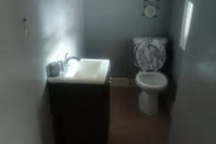 224 N Lincoln St, Wilmington, DE 19805 - Photo 14