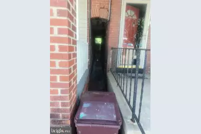 224 N Lincoln Street, Wilmington, DE 19805 - Photo 4