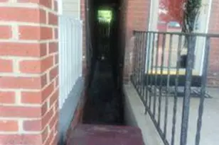 224 N Lincoln St, Wilmington, DE 19805 - Photo 4