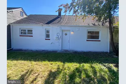 306 Pilgrim Road, New Castle, DE 19720 - Photo 18