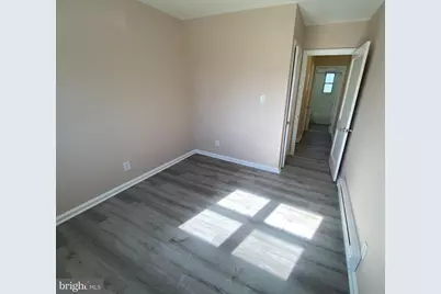 306 Pilgrim Road, New Castle, DE 19720 - Photo 16