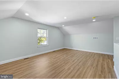 109 Clinton Street, Delaware City, DE 19706 - Photo 12