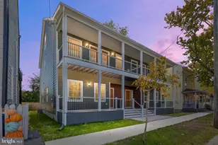 109 Clinton St, Delaware City, DE 19706 - Photo 1