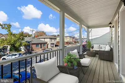 109 Clinton Street, Delaware City, DE 19706 - Photo 4