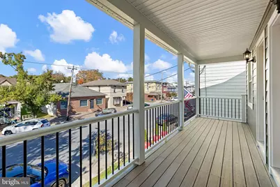 109 Clinton Street, Delaware City, DE 19706 - Photo 32