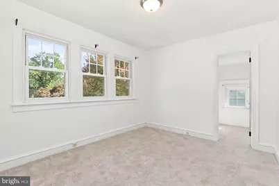 27 Cragmere Road, Wilmington, DE 19809 - Photo 22