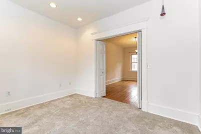 27 Cragmere Road, Wilmington, DE 19809 - Photo 10