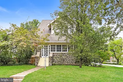 27 Cragmere Road, Wilmington, DE 19809 - Photo 26