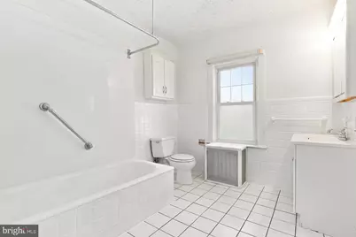 27 Cragmere Road, Wilmington, DE 19809 - Photo 16