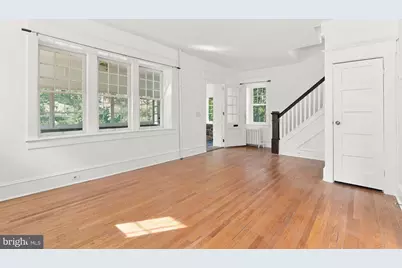 27 Cragmere Road, Wilmington, DE 19809 - Photo 12