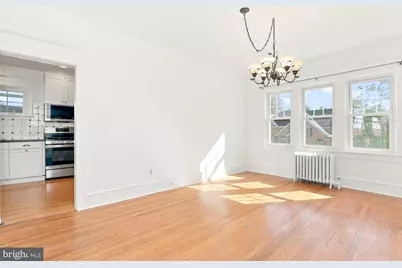 27 Cragmere Road, Wilmington, DE 19809 - Photo 8