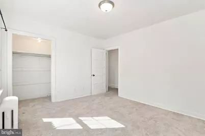 27 Cragmere Road, Wilmington, DE 19809 - Photo 20
