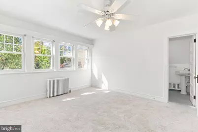 27 Cragmere Road, Wilmington, DE 19809 - Photo 4