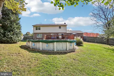 123 Michael Lane, Bear, DE 19701 - Photo 48