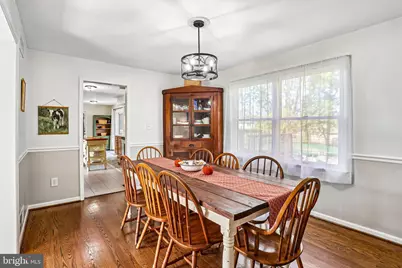 123 Michael Lane, Bear, DE 19701 - Photo 14