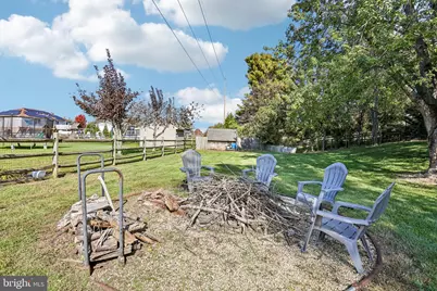 123 Michael Lane, Bear, DE 19701 - Photo 44